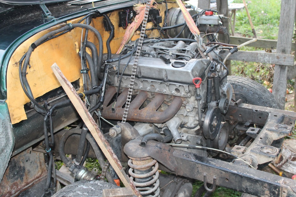 замена двигателя.jpg замена двигателя.jpg