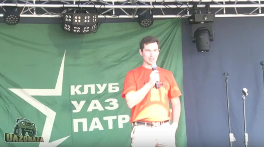 ВАДИМ ШРАЙДЕР.jpg ВАДИМ ШРАЙДЕР.jpg