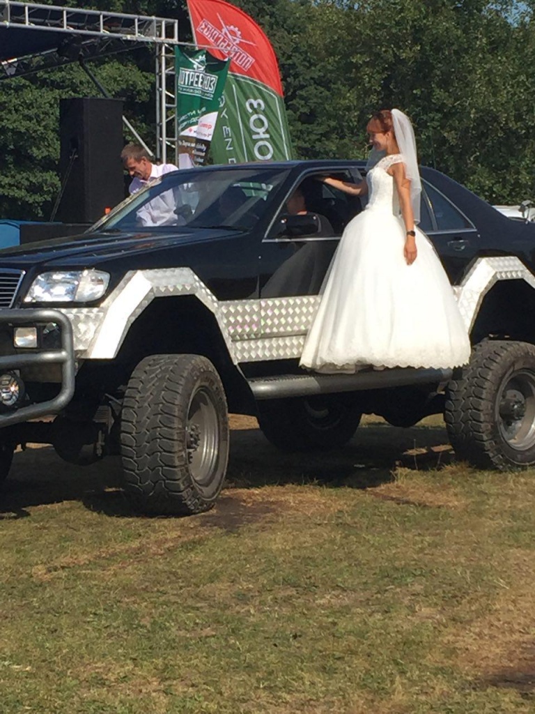 свадьба.jpg свадьба.jpg