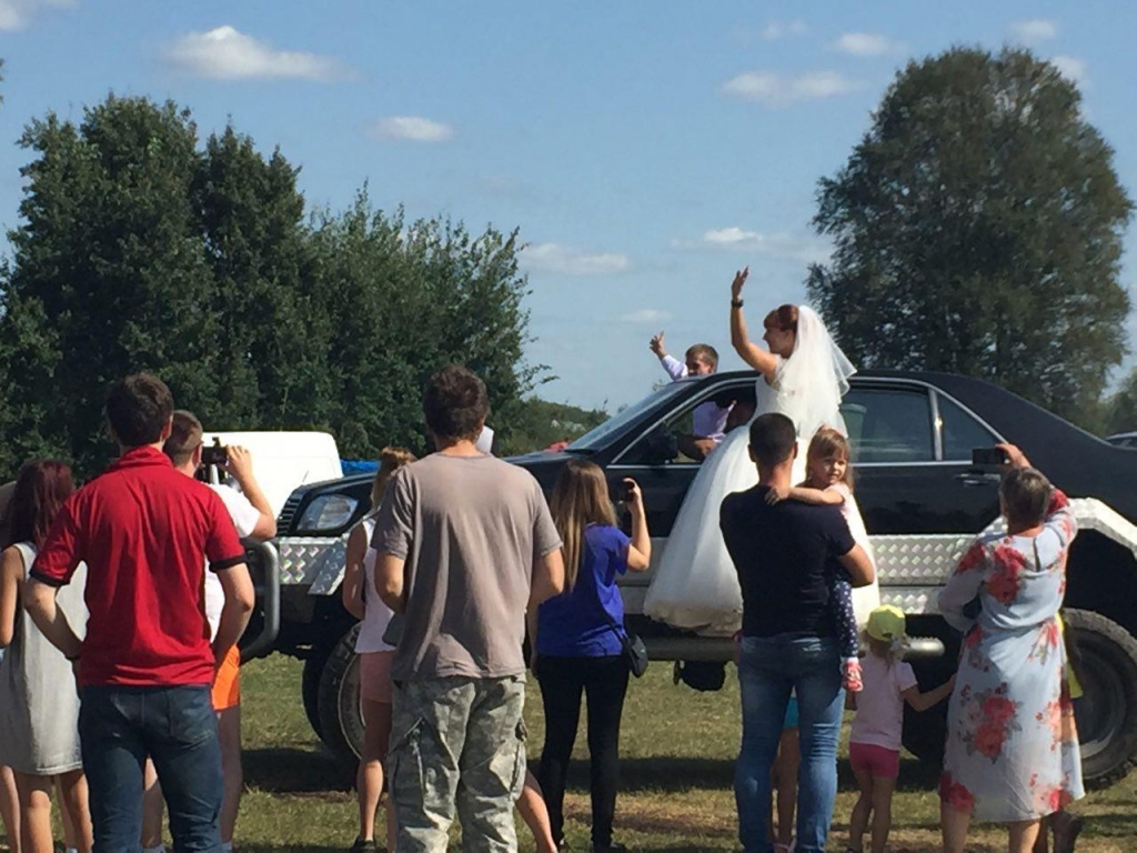 свадьба2.jpg свадьба2.jpg