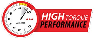 хай тур перфоманс.jpg