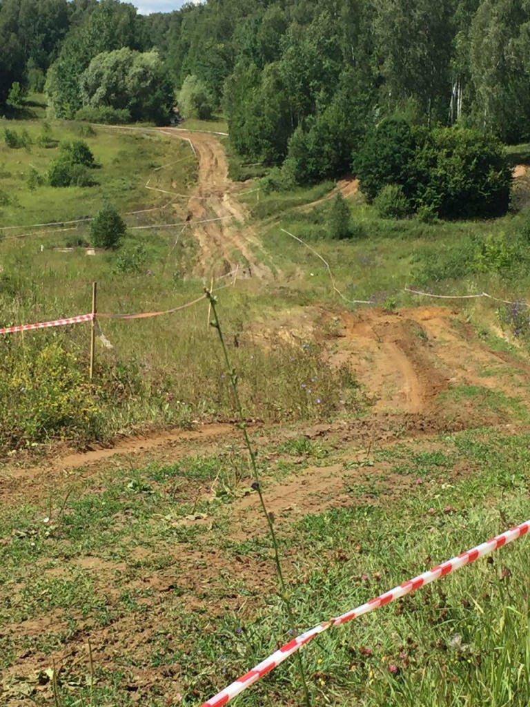 Трасса.jpg Трасса.jpg
