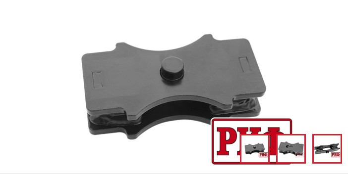 30мм.jpg 30мм.jpg