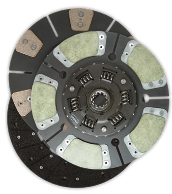 3 линейки.jpg