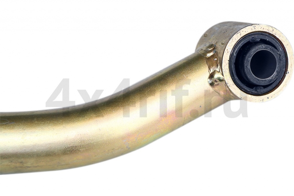 риф хантер3.jpeg риф хантер3.jpeg