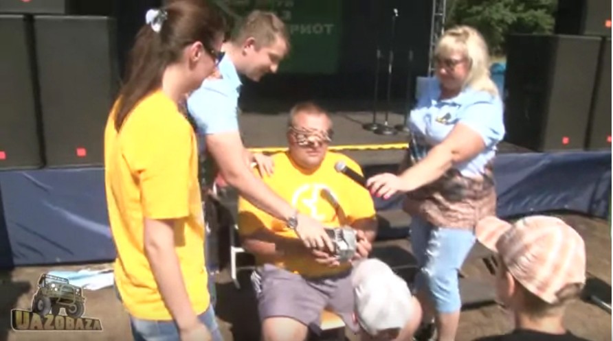 2 конкурс.JPG.jpg 2 конкурс.JPG.jpg