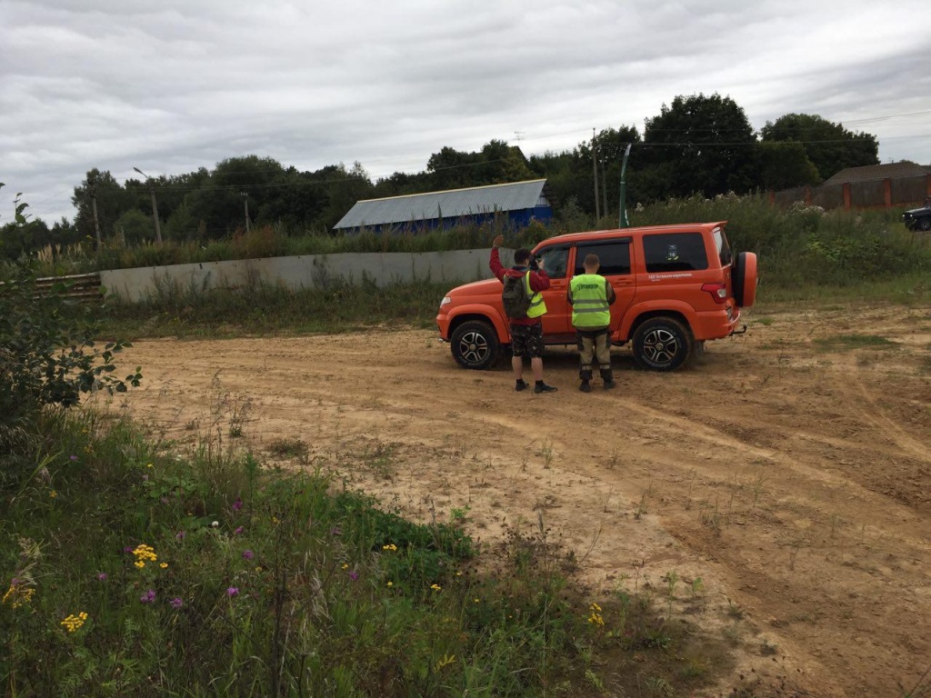 Спринт4.jpg Спринт4.jpg