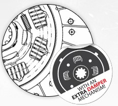 экстра демпер.jpg