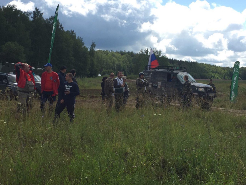 На старте 2.jpg На старте 2.jpg