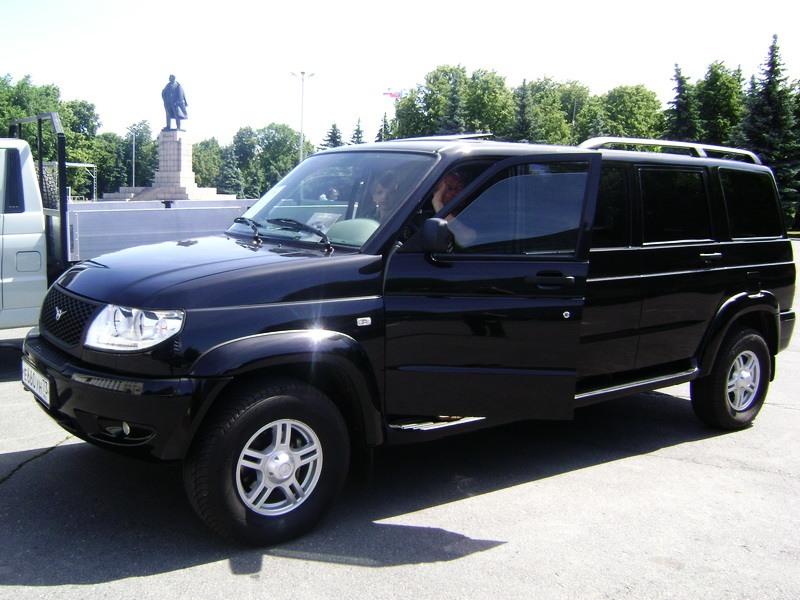 UAZ-Patriot-Limuzin2.jpg UAZ-Patriot-Limuzin2.jpg