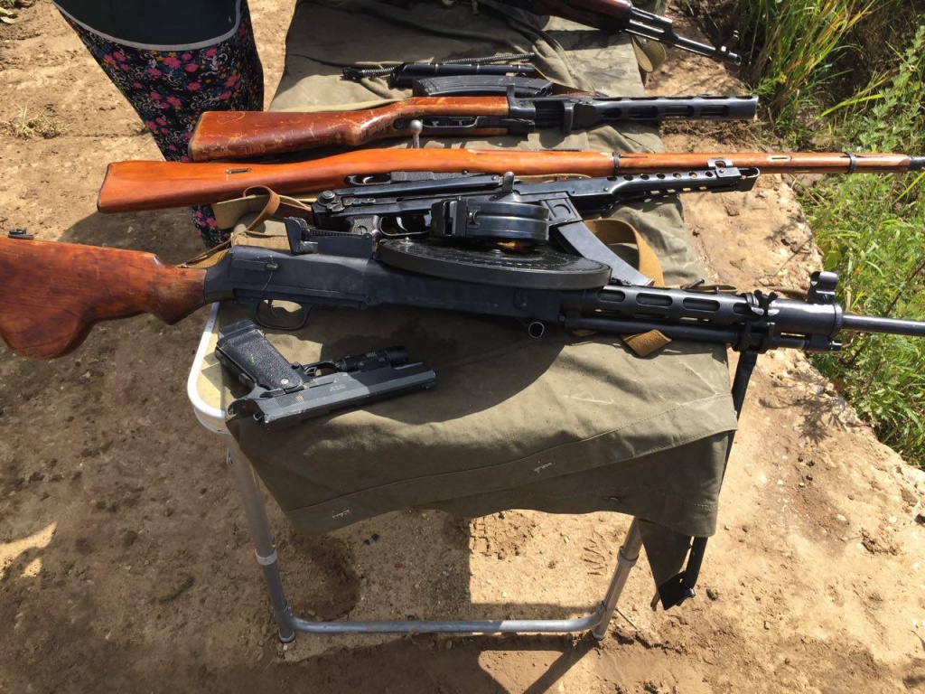 Оружие.jpg Оружие.jpg