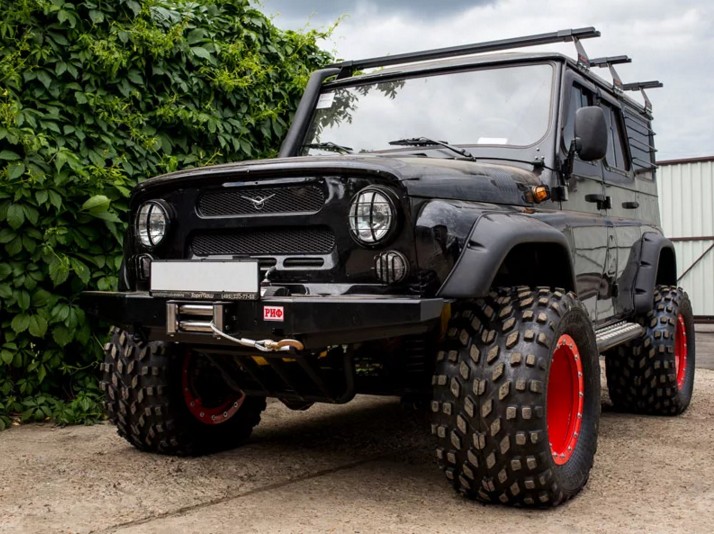 шины и диски.jpg шины и диски.jpg