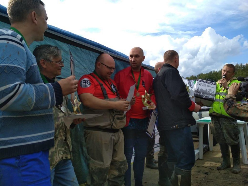 Награждение_призеры 2.jpg Награждение_призеры 2.jpg