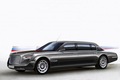 669a8df1b2ae447b33f317aeb7785453_510.jpg 669a8df1b2ae447b33f317aeb7785453_510.jpg