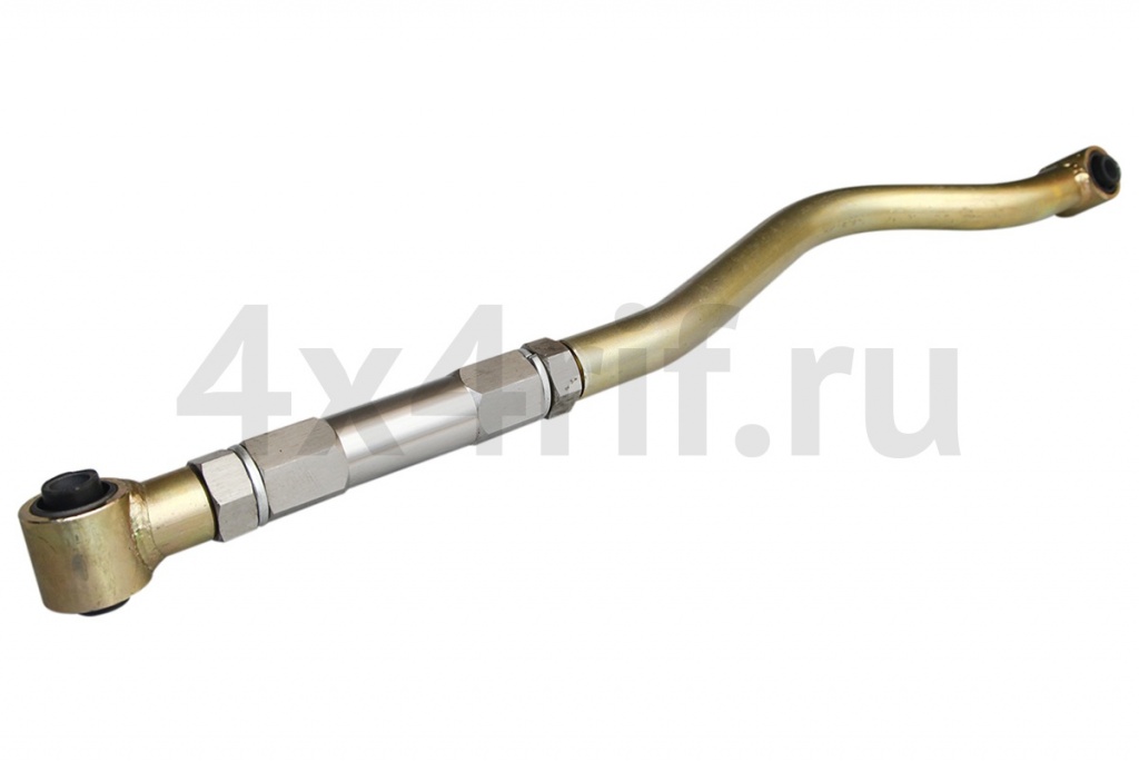 риф хантер.jpeg риф хантер.jpeg