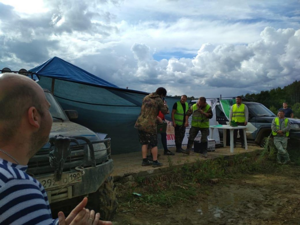 Награждение_призеры.jpg Награждение_призеры.jpg