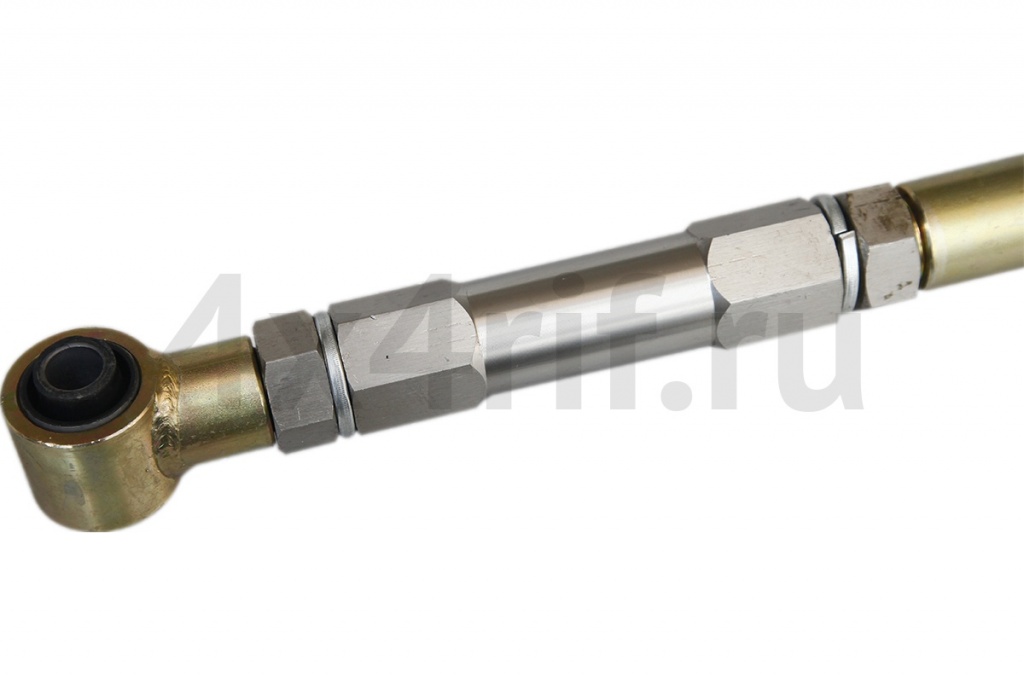 риф хантер2.jpeg риф хантер2.jpeg