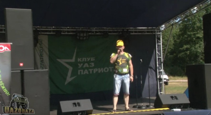 СЕРГЕЙ ИГНАТЬЕВ.jpg СЕРГЕЙ ИГНАТЬЕВ.jpg