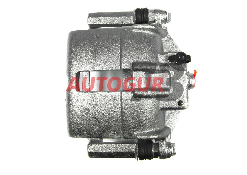 Support GAZ praviy ExpertDetal 2.jpg