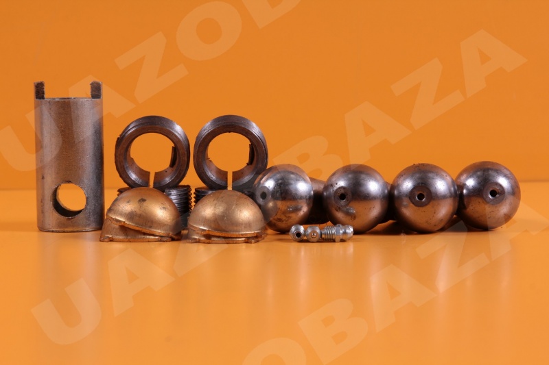 CФЕРИЧЕСКОЙ ОПОРОЙ.jpg CФЕРИЧЕСКОЙ ОПОРОЙ.jpg