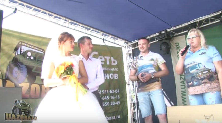 Свадьба 3.jpg Свадьба 3.jpg