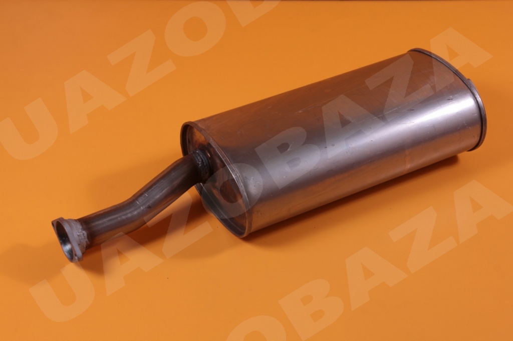 глушитель.jpg глушитель.jpg