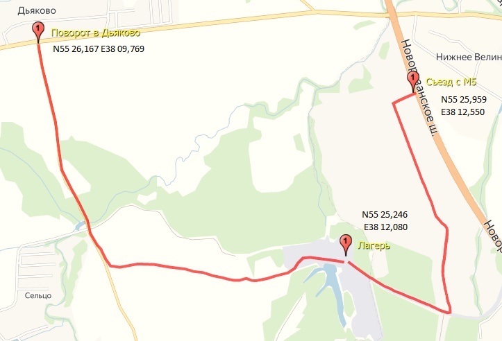 доезд.jpg доезд.jpg