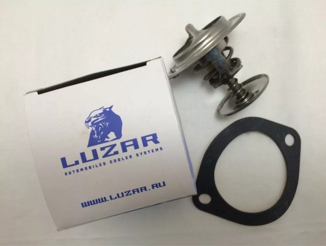 ОБЩИЙ.jpg ОБЩИЙ.jpg