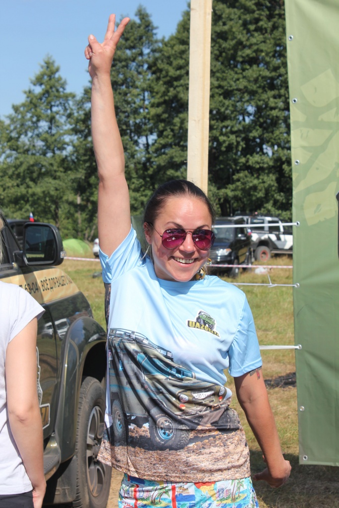 футболка.2.jpg футболка.2.jpg