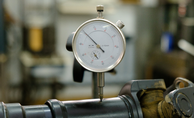 Индикаторы люфтов.jpg