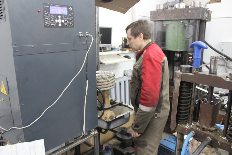 Пет Иванович.jpg