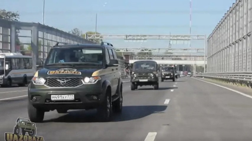 ЕДЕМ.jpg ЕДЕМ.jpg