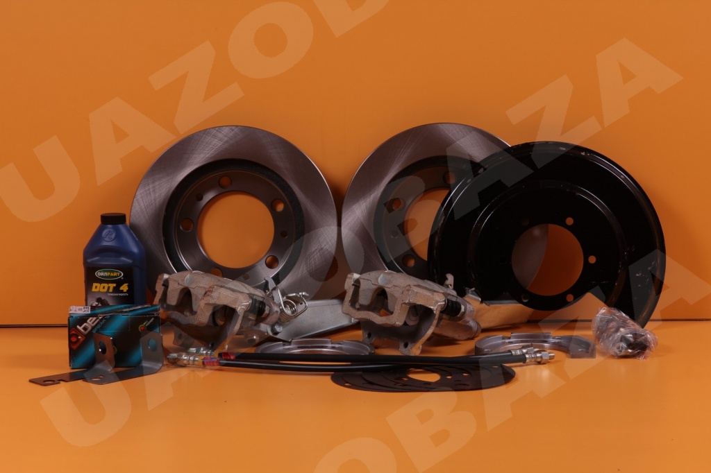 дисковые тормоза.jpg дисковые тормоза.jpg