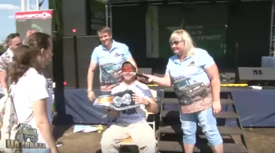 2кон.JPG.jpg 2кон.JPG.jpg