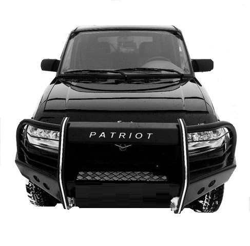 Обвес.jpg Обвес.jpg