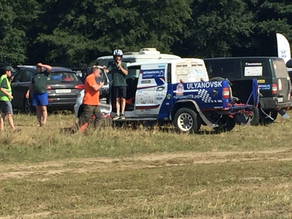 УАЗ.jpg УАЗ.jpg