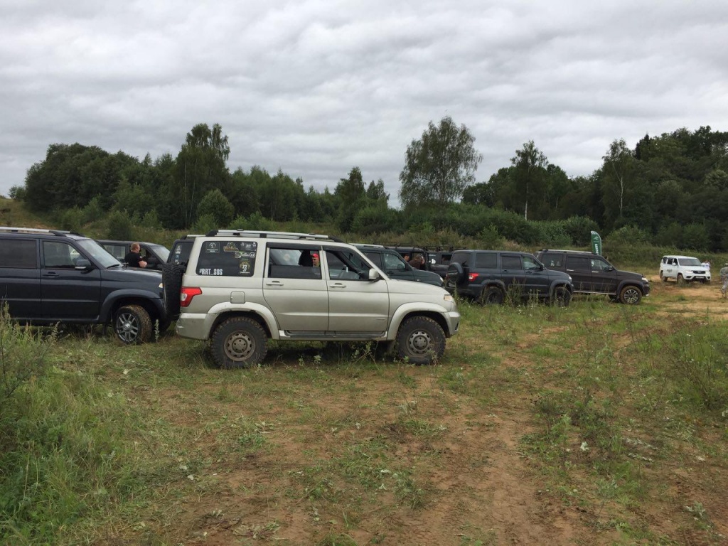 Спринт.jpg Спринт.jpg