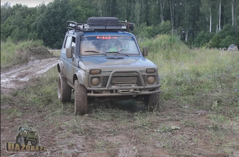 Легенда.jpg Легенда.jpg