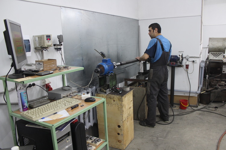 Балансировочны стенд.jpg