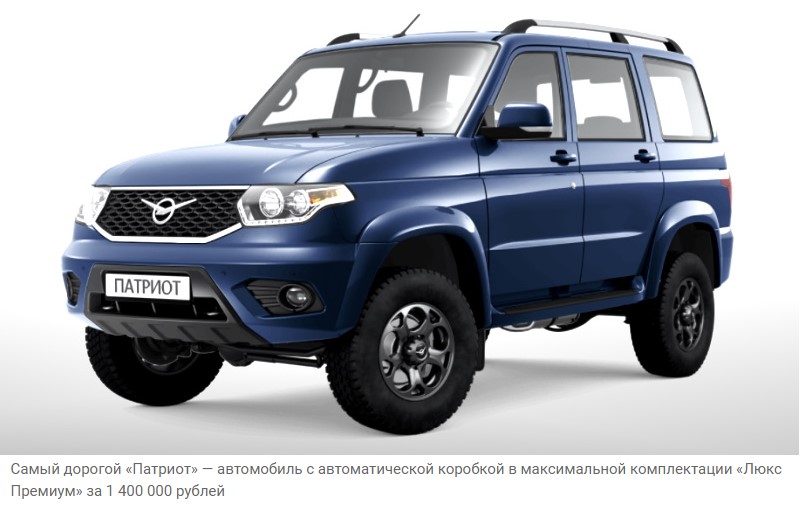 Screenshot_1.jpg Screenshot_1.jpg