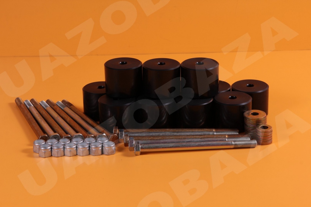 проставка.jpg проставка.jpg