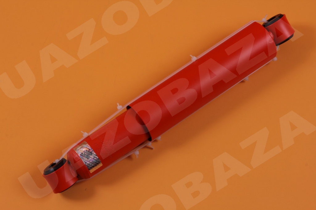 АМОРТИЗАТОР.jpg АМОРТИЗАТОР.jpg