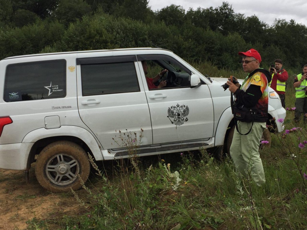 Спринт3.jpg Спринт3.jpg