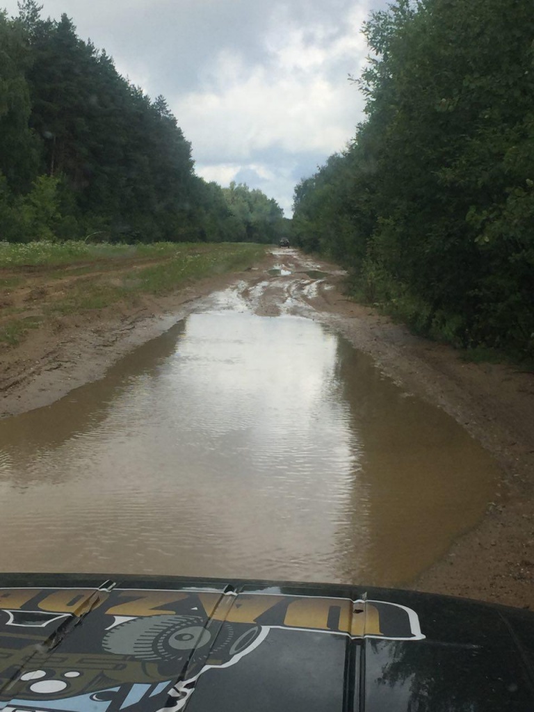 Подъезд.jpg Подъезд.jpg