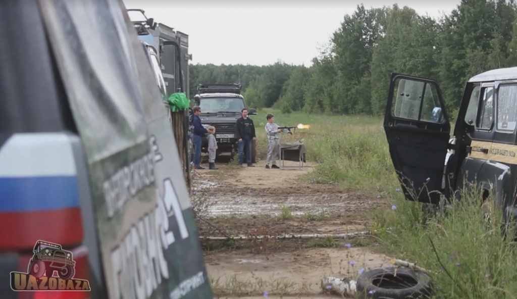 Стрельба.jpg Стрельба.jpg