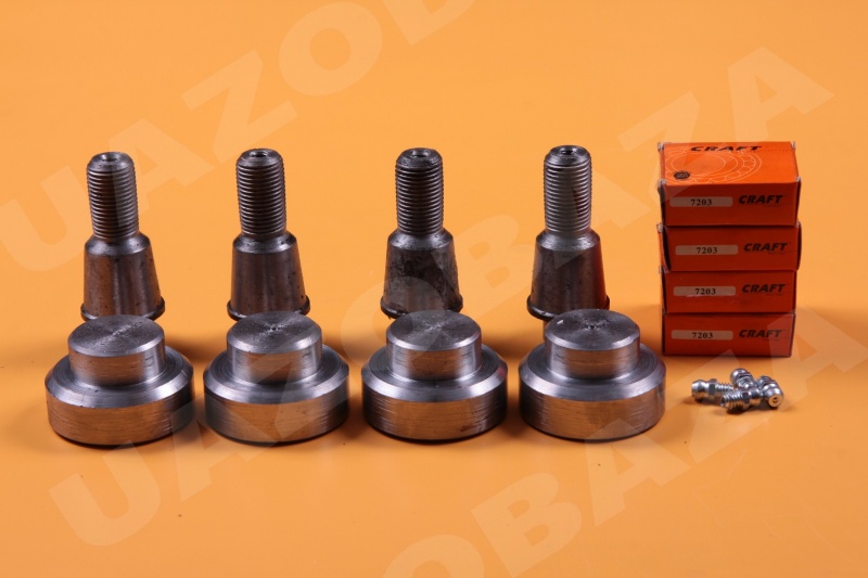 На подшипниках.jpg На подшипниках.jpg