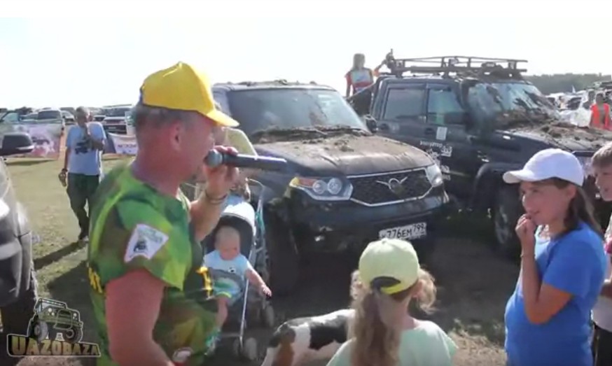 ГРЯЗЬ.jpg ГРЯЗЬ.jpg