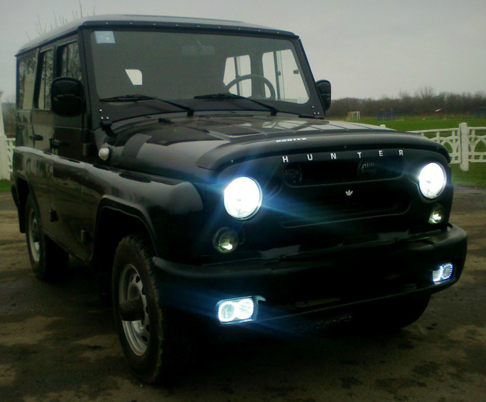 ксенон.jpg ксенон.jpg