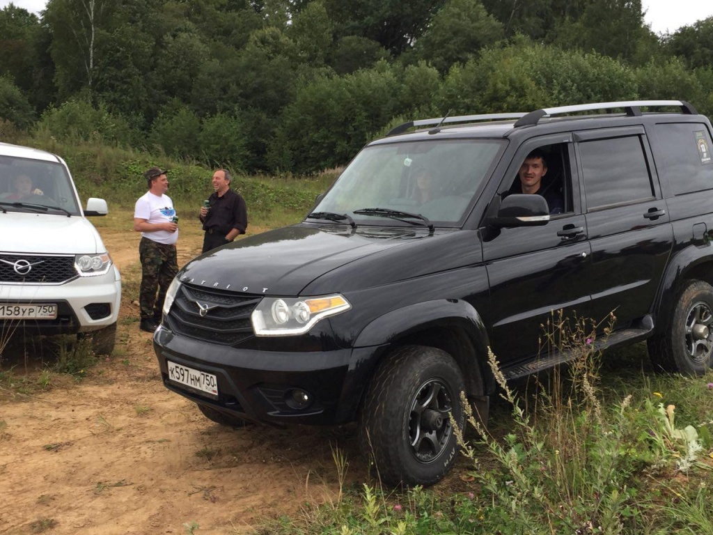 Спринт2.jpg Спринт2.jpg