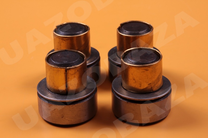 На втулках.jpg На втулках.jpg